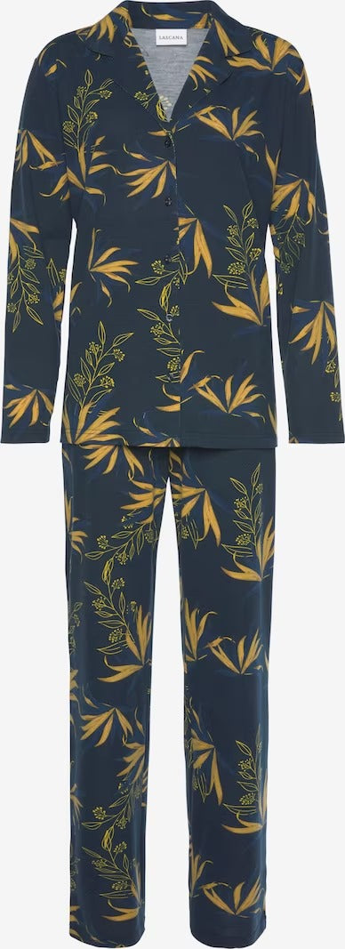 Mix sets women's underwear for sleeping Mix sets women's underwear for sleeping